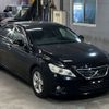 toyota mark-x 2010 CFJ1576368 image 5