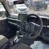 suzuki jimny 2025 CFJ1643251 image 17