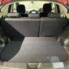 nissan juke 2010 TE5998 image 15