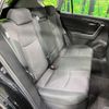 toyota rav4 2020 quick_quick_AXAH52_AXAH52-4003533 image 9