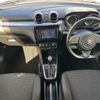 suzuki swift 2017 CFJ1611995 image 2
