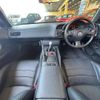 honda s2000 1999 CFJ1542599 image 5