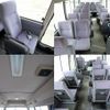 nissan civilian-bus 1998 -NISSAN--Civilian KC-RAW40--RAW40-100548---NISSAN--Civilian KC-RAW40--RAW40-100548- image 19
