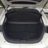 mazda demio 2019 quick_quick_6BA-DJLFS_DJLFS-618312 image 6