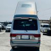 mazda bongo-friendee 1999 b2c104b95e8361ed02cd7b4e07d1a2bd image 12