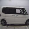 daihatsu tanto 2016 CFJ1867027 image 6