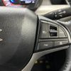 suzuki spacia 2021 -SUZUKI--Spacia Gear 5AA-MK53S--MK53S-735069---SUZUKI--Spacia Gear 5AA-MK53S--MK53S-735069- image 3