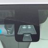 nissan dayz 2015 -NISSAN--DAYZ DBA-B21W--B21W-0309440---NISSAN--DAYZ DBA-B21W--B21W-0309440- image 3