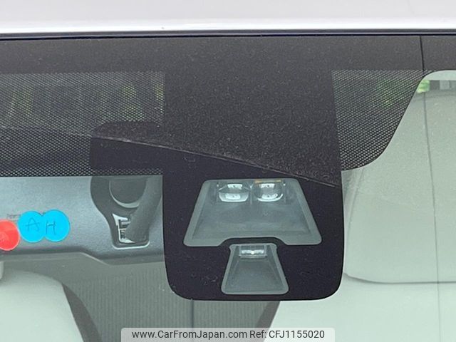 nissan dayz 2015 -NISSAN--DAYZ DBA-B21W--B21W-0309440---NISSAN--DAYZ DBA-B21W--B21W-0309440- image 2