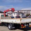 hino ranger 2017 -HINO--Hino Ranger SDG-FC9JKAP--FC9JKA-23158---HINO--Hino Ranger SDG-FC9JKAP--FC9JKA-23158- image 4