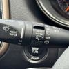 jeep grand-cherokee 2014 371 image 8