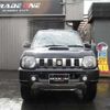 suzuki jimny 2015 TE5123 image 12