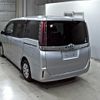 toyota noah 2018 -TOYOTA--Noah ZRR80G-0422444---TOYOTA--Noah ZRR80G-0422444- image 2