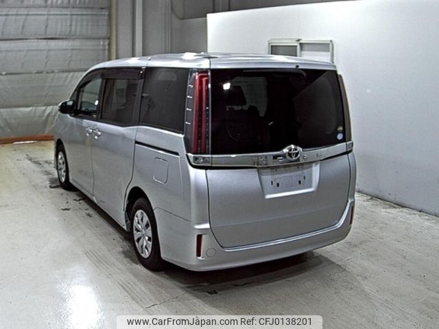 toyota noah 2018 -TOYOTA--Noah ZRR80G-0422444---TOYOTA--Noah ZRR80G-0422444- image 2