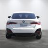 bmw i4 2025 CFJ1729072 image 2