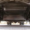 isuzu elf-truck 2018 GOO_NET_EXCHANGE_0505500A30250603W001 image 61