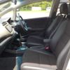 honda fit 2013 -HONDA--Fit DAA-GP1--GP1-1227551---HONDA--Fit DAA-GP1--GP1-1227551- image 10