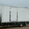 isuzu forward 2024 CFJ1604917 image 6