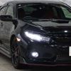 honda civic 2018 CFJ1858778 image 15