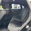 bmw 4-series 2018 CFJ4408037 image 16
