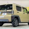 daihatsu taft 2023 CFJ1524241 image 17