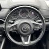 mazda cx-5 2019 -MAZDA--CX-5 3DA-KF2P--KF2P-318559---MAZDA--CX-5 3DA-KF2P--KF2P-318559- image 7