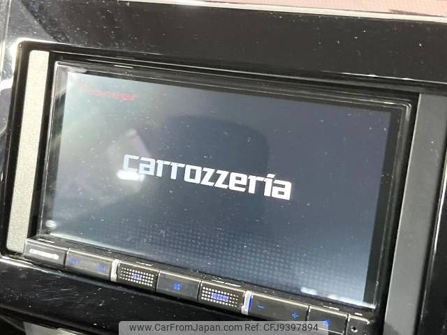 suzuki swift 2022 -SUZUKI--Swift 4BA-ZC33S--ZC33S-500886---SUZUKI--Swift 4BA-ZC33S--ZC33S-500886- image 2