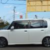 daihatsu move-conte 2016 -DAIHATSU--Move Conte DBA-L575S--L575S-0231773---DAIHATSU--Move Conte DBA-L575S--L575S-0231773- image 5