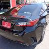 lexus rc 2015 -LEXUS 【豊田 351ｾ1001】--Lexus RC DAA-AVC10--AVC10-6003024---LEXUS 【豊田 351ｾ1001】--Lexus RC DAA-AVC10--AVC10-6003024- image 43