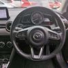 mazda demio 2017 -MAZDA--Demio LDA-DJ5FS--DJ5FS-501321---MAZDA--Demio LDA-DJ5FS--DJ5FS-501321- image 16