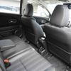 honda vezel 2016 quick_quick_DAA-RU3_RU3-1219490 image 18