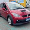 mitsubishi colt 2007 -MITSUBISHI--Colt Z27AG--0401155---MITSUBISHI--Colt Z27AG--0401155- image 25