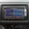 honda vezel 2015 -HONDA--VEZEL DAA-RU4--RU4-1021713---HONDA--VEZEL DAA-RU4--RU4-1021713- image 18