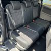 honda freed 2019 -HONDA--Freed DAA-GB7--GB7-1097485---HONDA--Freed DAA-GB7--GB7-1097485- image 17