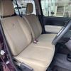 daihatsu mira-cocoa 2012 quick_quick_L675S_L675S-0109169 image 9