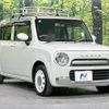 suzuki alto-lapin 2015 -SUZUKI--Alto Lapin DBA-HE22S--HE22S-890032---SUZUKI--Alto Lapin DBA-HE22S--HE22S-890032- image 17