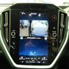subaru levorg 2021 -SUBARU--Levorg 4BA-VN5--VN5-030713---SUBARU--Levorg 4BA-VN5--VN5-030713- image 23