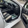 lexus gs-f 2016 -LEXUS--Lexus GS F DBA-URL10--URL10-0001551---LEXUS--Lexus GS F DBA-URL10--URL10-0001551- image 7