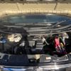 suzuki wagon-r 2018 CFJ1658020 image 18