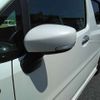 suzuki wagon-r 2018 -SUZUKI--Wagon R DAA-MH55S--MH55S-908680---SUZUKI--Wagon R DAA-MH55S--MH55S-908680- image 14
