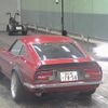 nissan fairlady-z 1974 -NISSAN 【福島 301ﾃ7854】--Fairlady Z S30ｶｲ--109801---NISSAN 【福島 301ﾃ7854】--Fairlady Z S30ｶｲ--109801- image 2