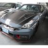 nissan gt-r 2024 -NISSAN--GT-R 4BA-R35--R35-161***---NISSAN--GT-R 4BA-R35--R35-161***- image 1