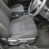 toyota vitz 2016 CFJ1779219 image 9