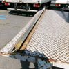 mitsubishi-fuso canter 2004 GOO_NET_EXCHANGE_0702161A30250408W001 image 15