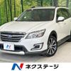 subaru exiga 2017 -SUBARU--Exiga DBA-YAM--YAM-028781---SUBARU--Exiga DBA-YAM--YAM-028781- image 1