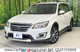 subaru exiga 2017 -SUBARU--Exiga DBA-YAM--YAM-028781---SUBARU--Exiga DBA-YAM--YAM-028781-