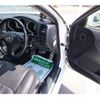 toyota aristo 2000 GOO_JP_700102067530250407003 image 12