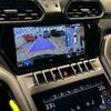 lamborghini urus 2022 quick_quick_7BA-ZLDHU_ZPBEA1ZL3NLA18321 image 18