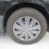 nissan serena 2024 CFJ1170229 image 21