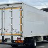 hino ranger 2015 GOO_NET_EXCHANGE_0404111A30250617W007 image 9